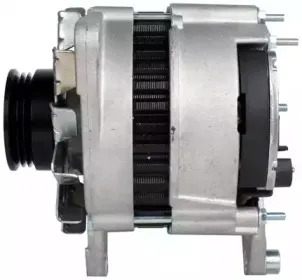 powermax-89213781